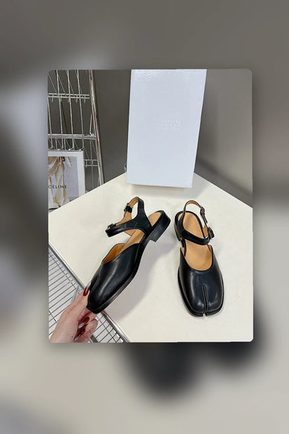 NB - MMG Women Shoes - 044
