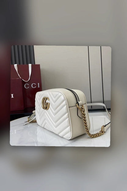 NB - GUKI Bag - 035