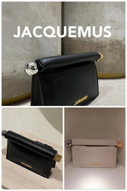 NB - JCA Bag - 112