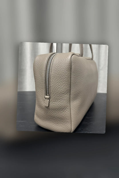 NB - THR Bag - 003