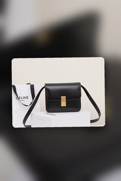 NB - COL Bag - 1268