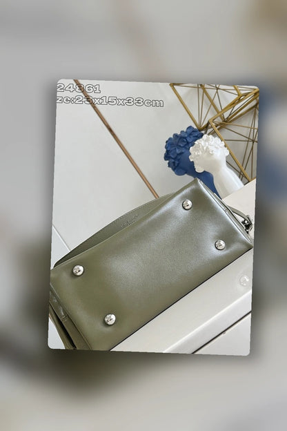 NB - LOV Bag - 1272