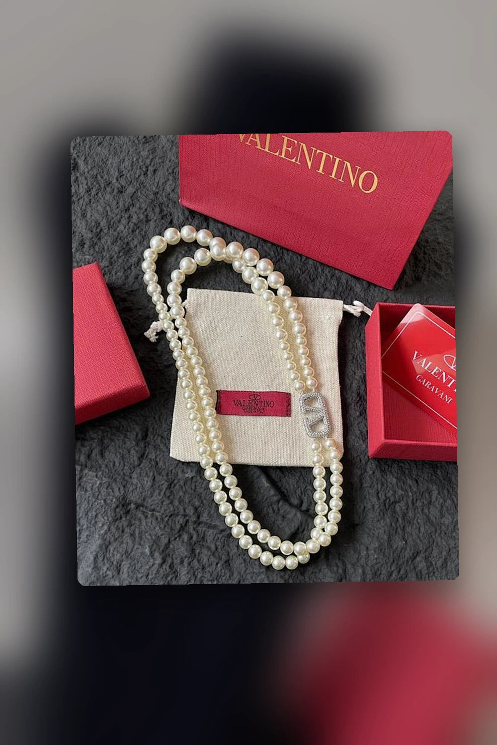 NB - VACA Jewelry - 370
