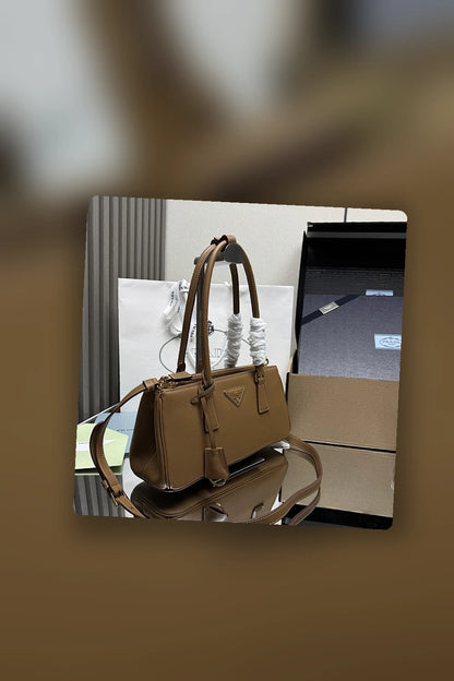 NB - PD Bag - 822