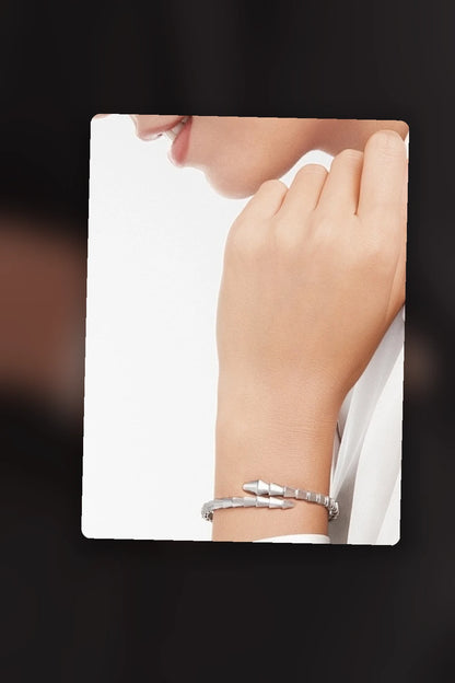 NB - BGL Jewelry - 283