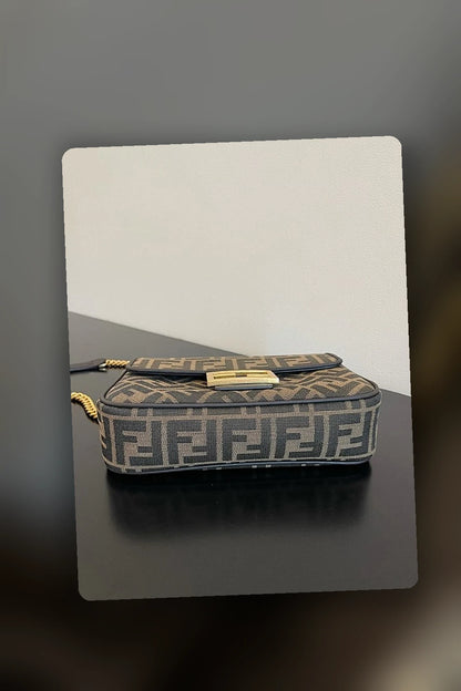 NB - FDE Bag - 049