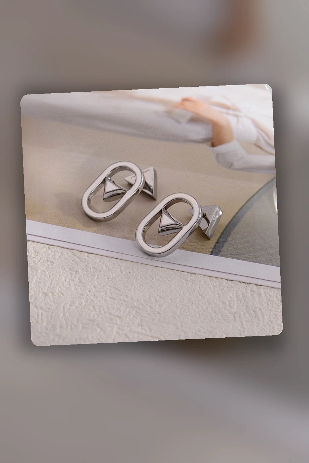 NB - PD Jewelry - 100