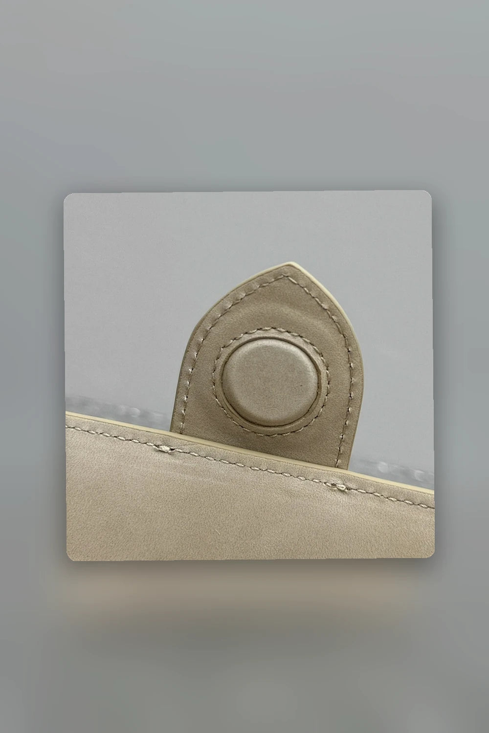 NB - JCA Bag - 129
