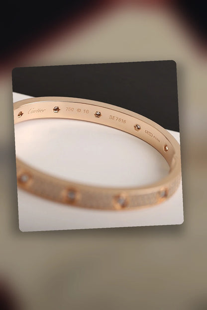 NB - CRA Jewelry - 106
