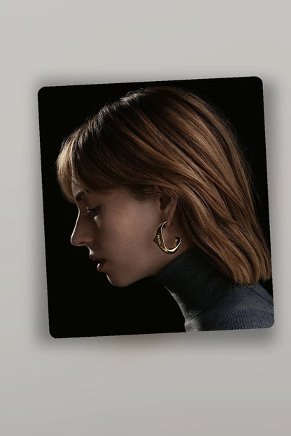 NB - PD Jewelry - 237