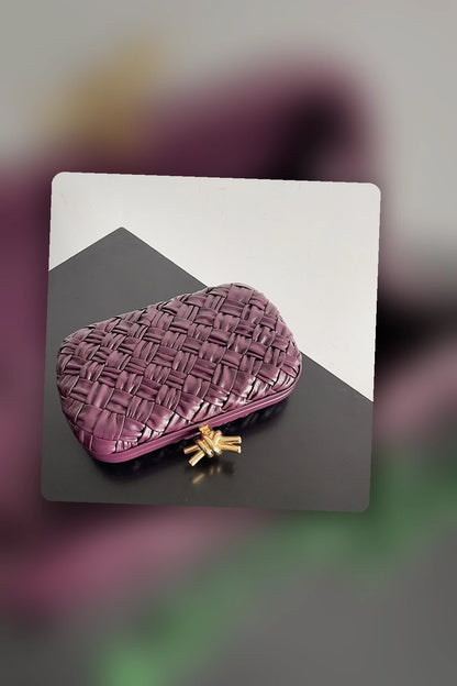 NB - BOV Bag - 695