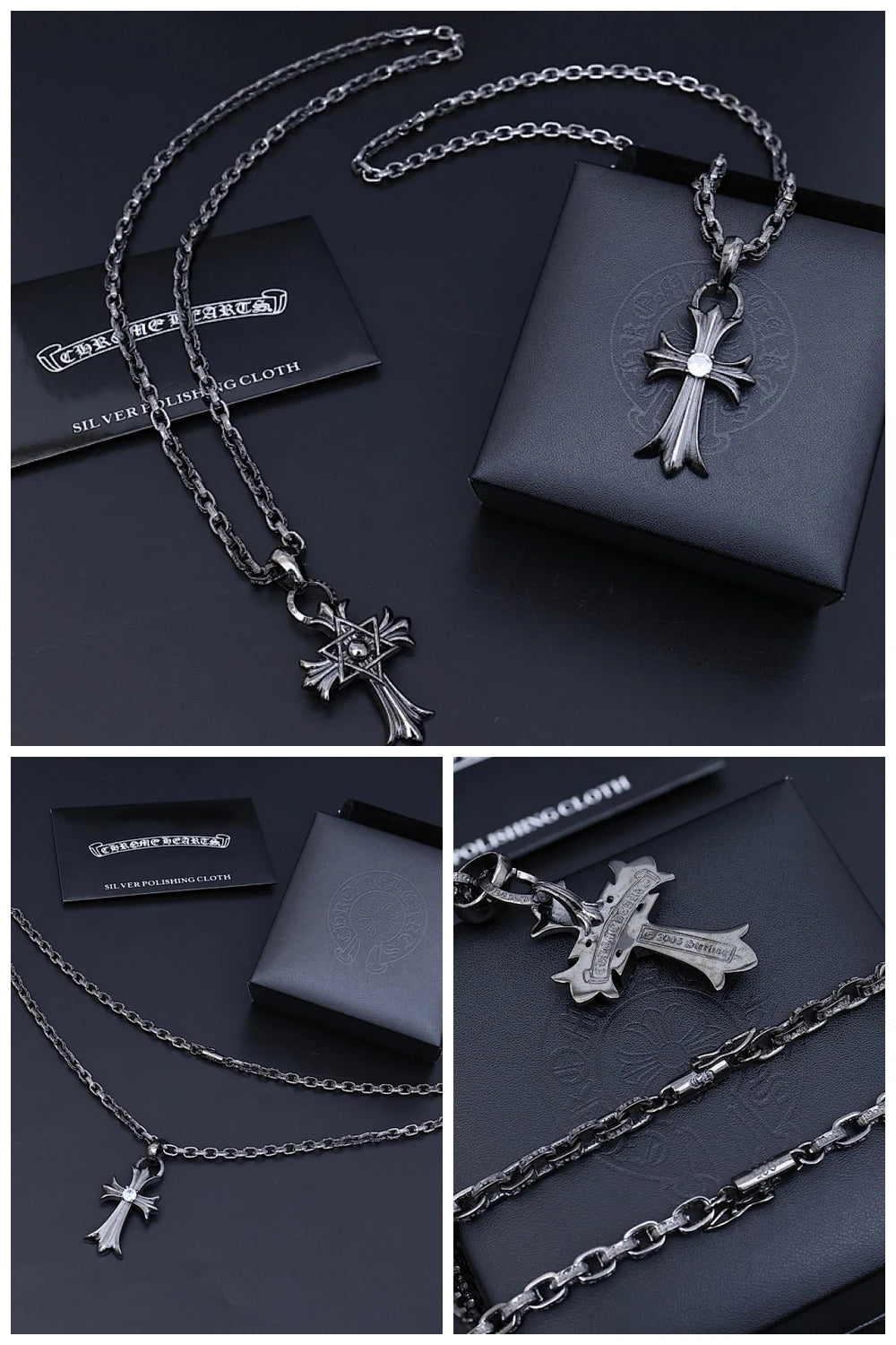 NB - CHO Jewelry - 039