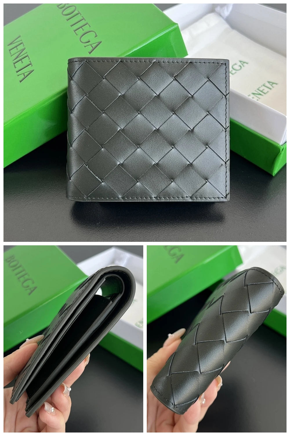 NB - BOV Bag - 963