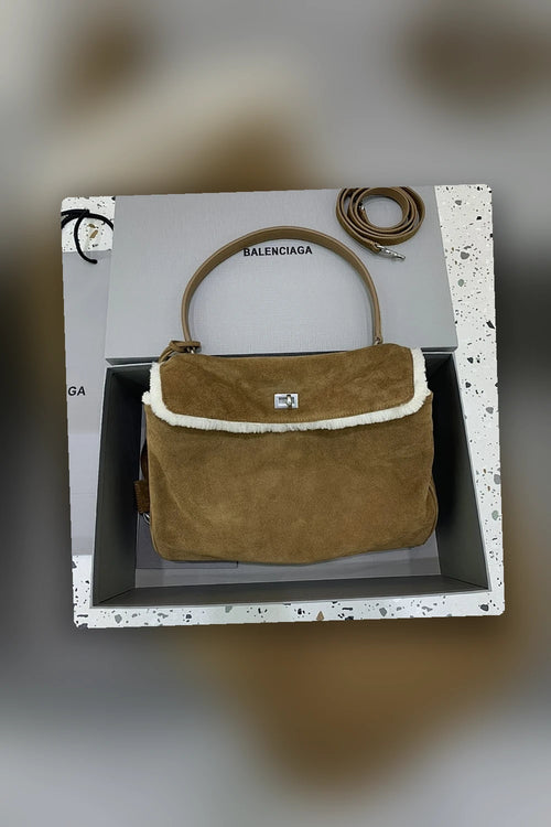 NB - BG Bag - 2097