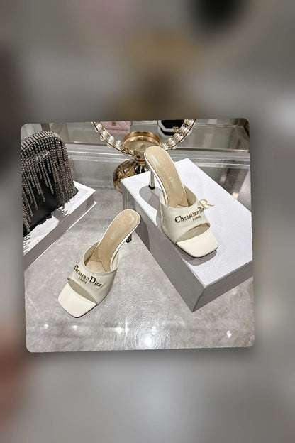 NB - CBL Women Shoes - 057
