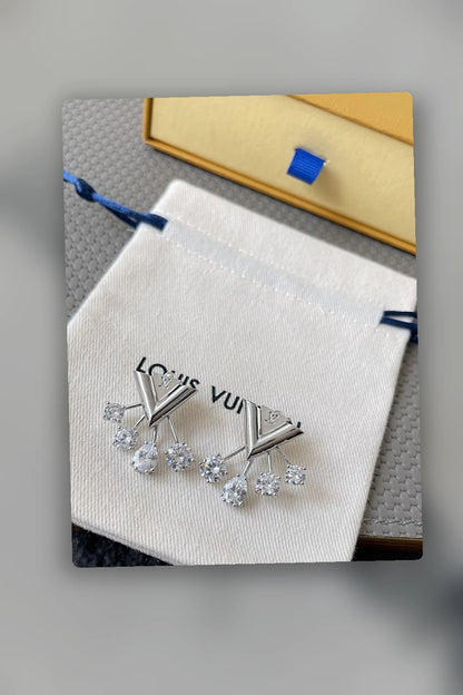 NB - LOV Jewelry - 519