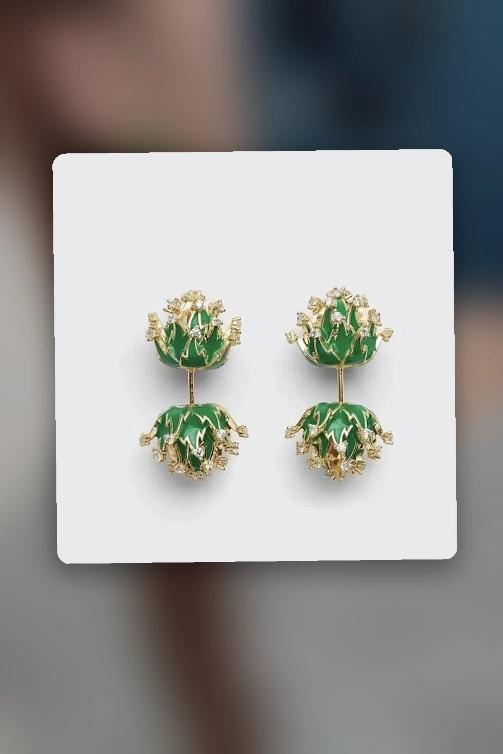 NB - BOV Jewelry - 036