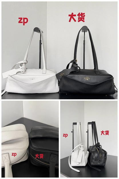 NB - BG Bag - 1189