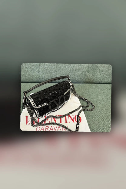 NB - VEL Bag - 1085