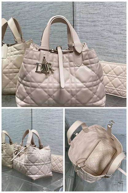 NB - DOR Bag - 771