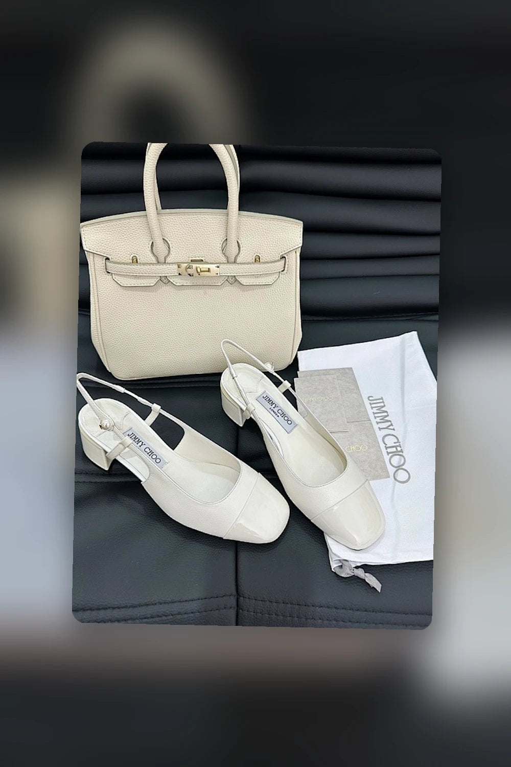 NB - JMC Women Shoes - 645