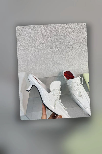 NB - BOR Women Shoes - 147