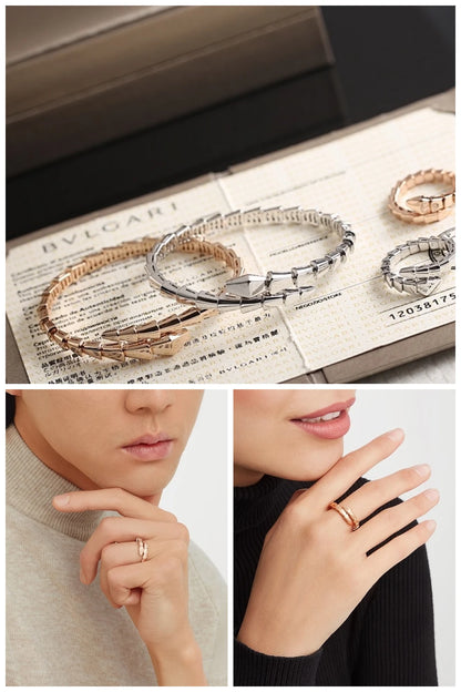 NB - BGL Jewelry - 018