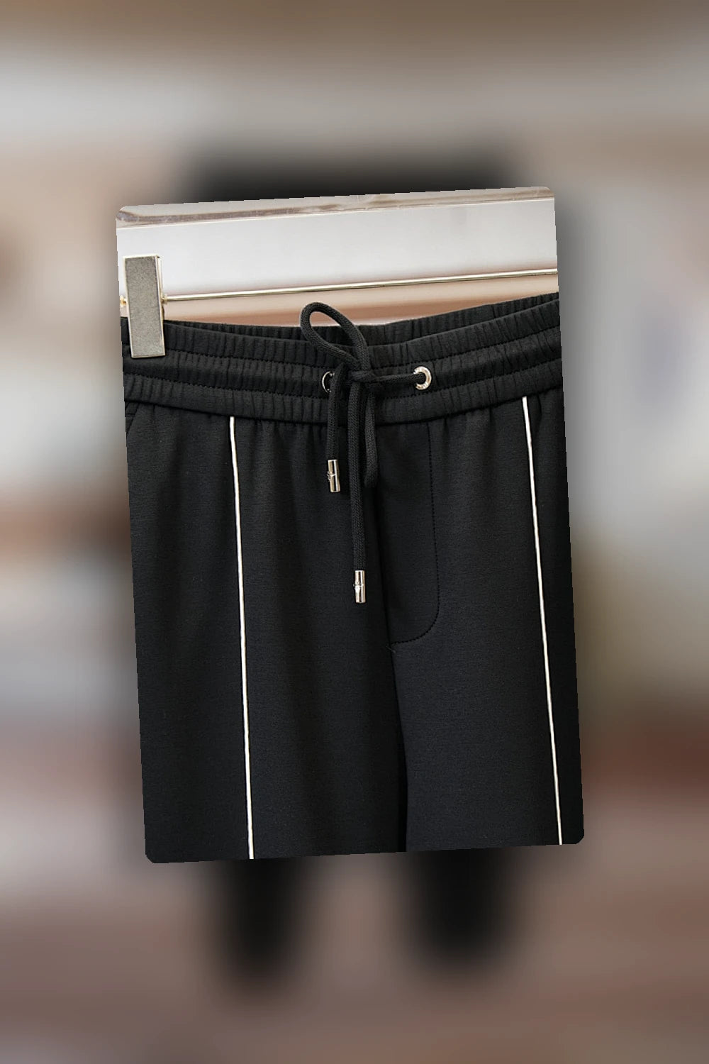 NB - DOR Mix Items - 036