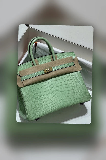 NB - HMS Bag - 591