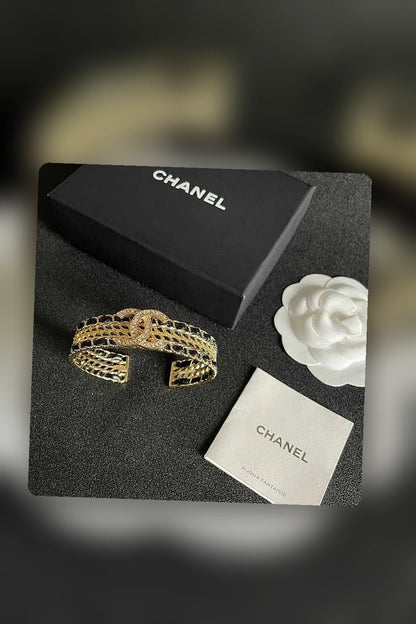 NB - CHL Jewelry - 856