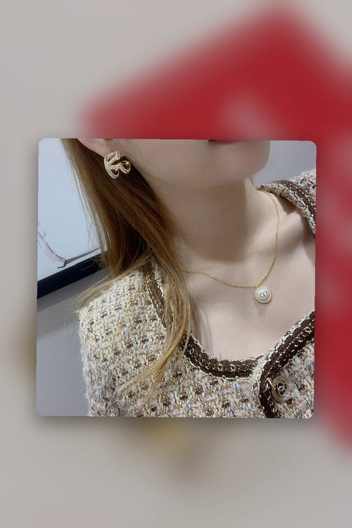NB - VEL Jewelry - 513