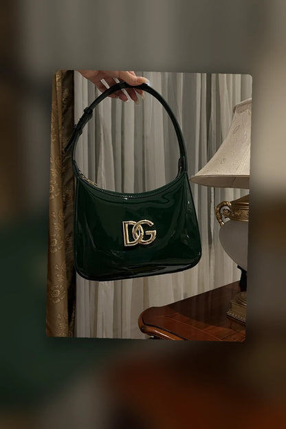 NB - DAG Bag - 382