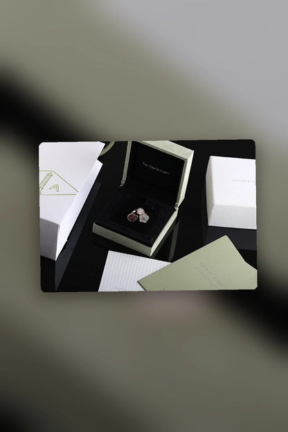 NB - VACA Jewelry - 228
