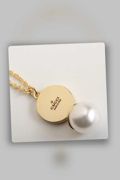 NB - GUKI Jewelry - 329