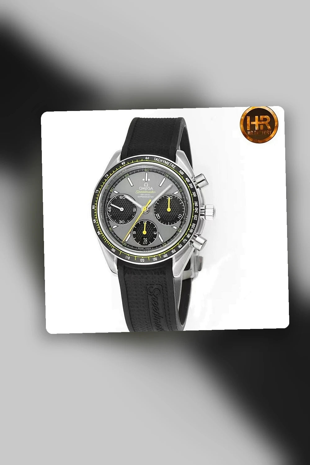 NB - Mix Watch - 1825