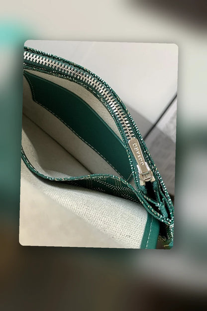 NB - GYO Bag - 865