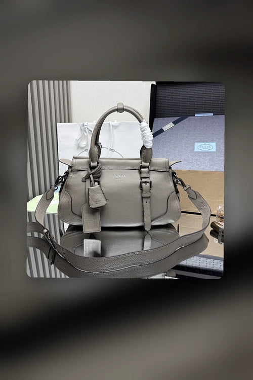 NB - PD Bag - 1241