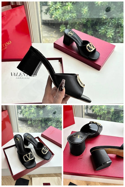 NB - VEL Women Shoes - 577