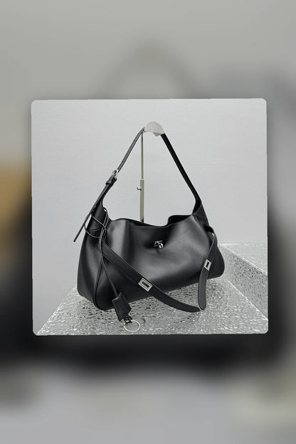 NB - BG Bag - 1505