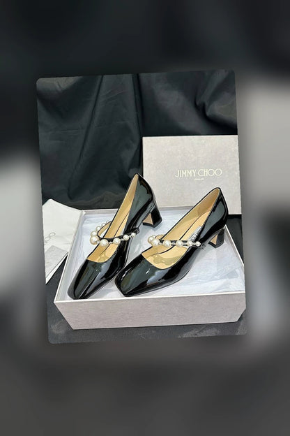 NB - JMC Mix Items - 604