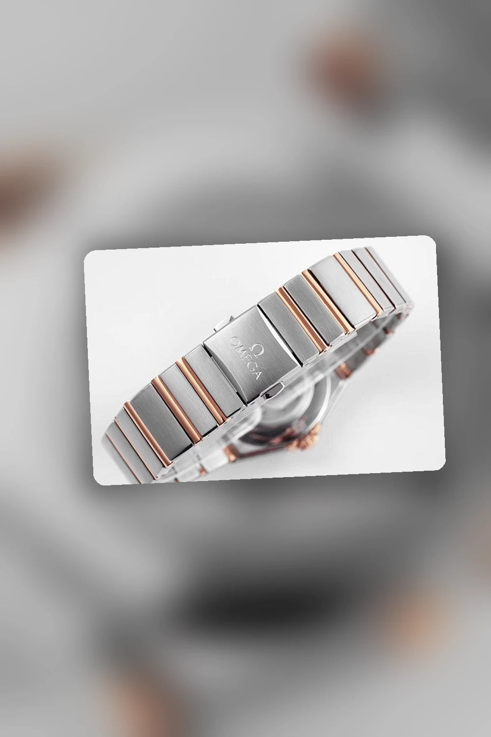 NB - Mix Watch - 640