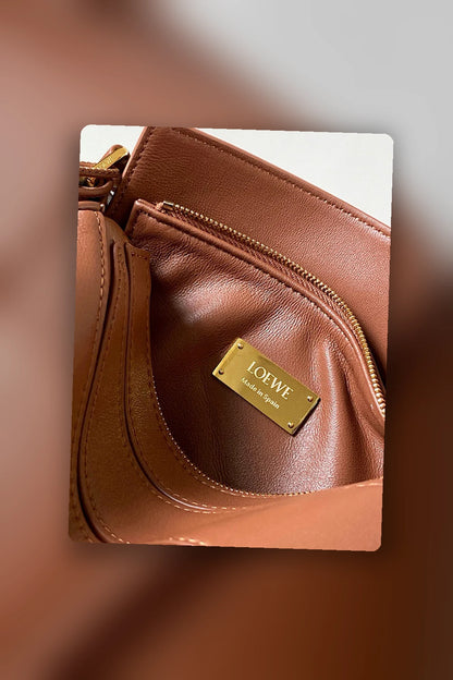 NB - LWO Bag - 611