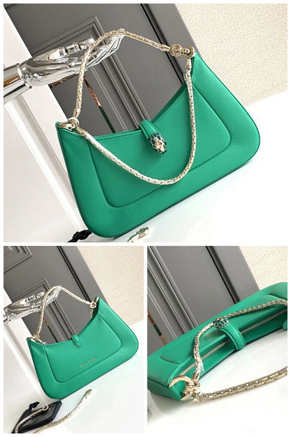 NB - BGL Bag - 005
