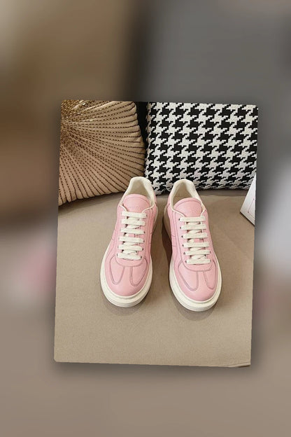NB - AQ Women Shoes - 610