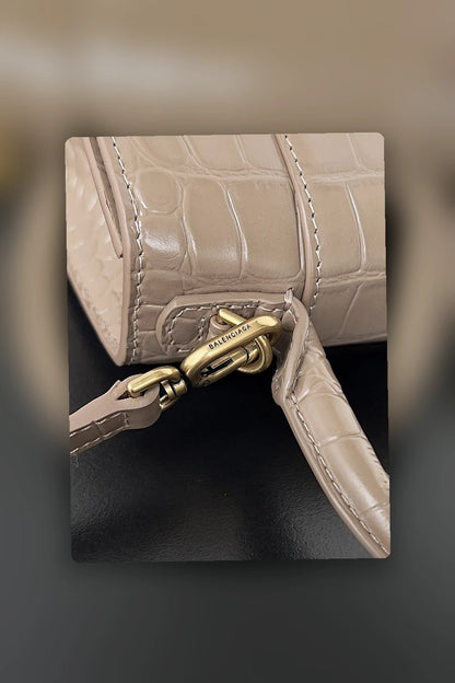 NB - BG Bag - 1246
