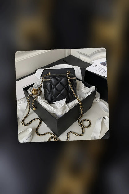 NB - CHL Bag - 559