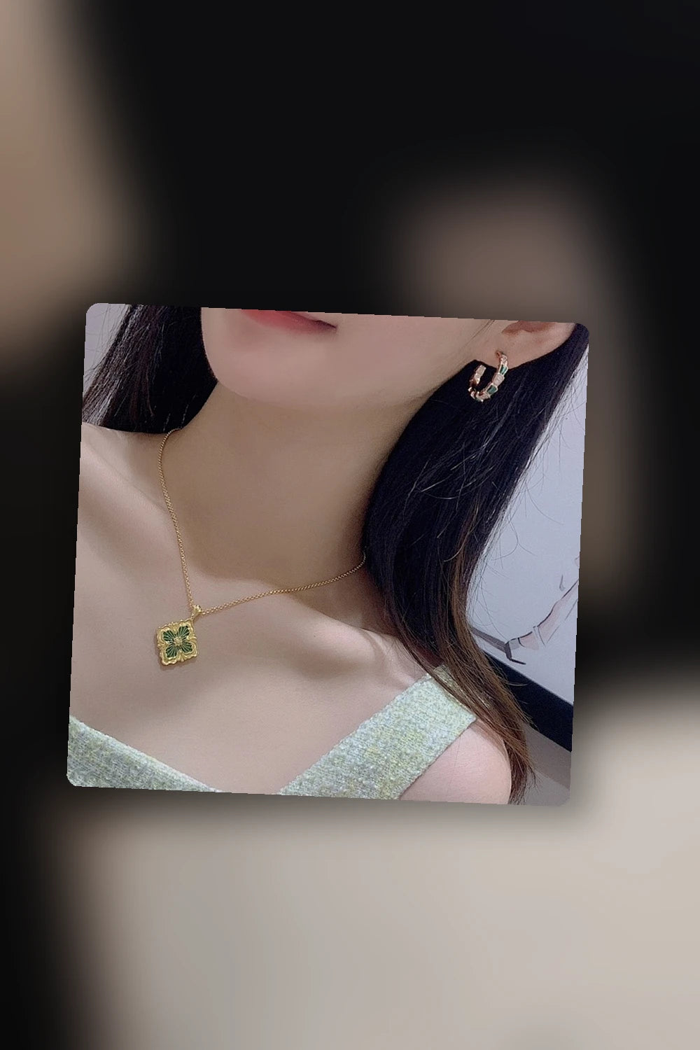 NB - BGL Jewelry - 381