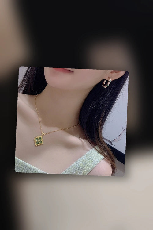 NB - BGL Jewelry - 381