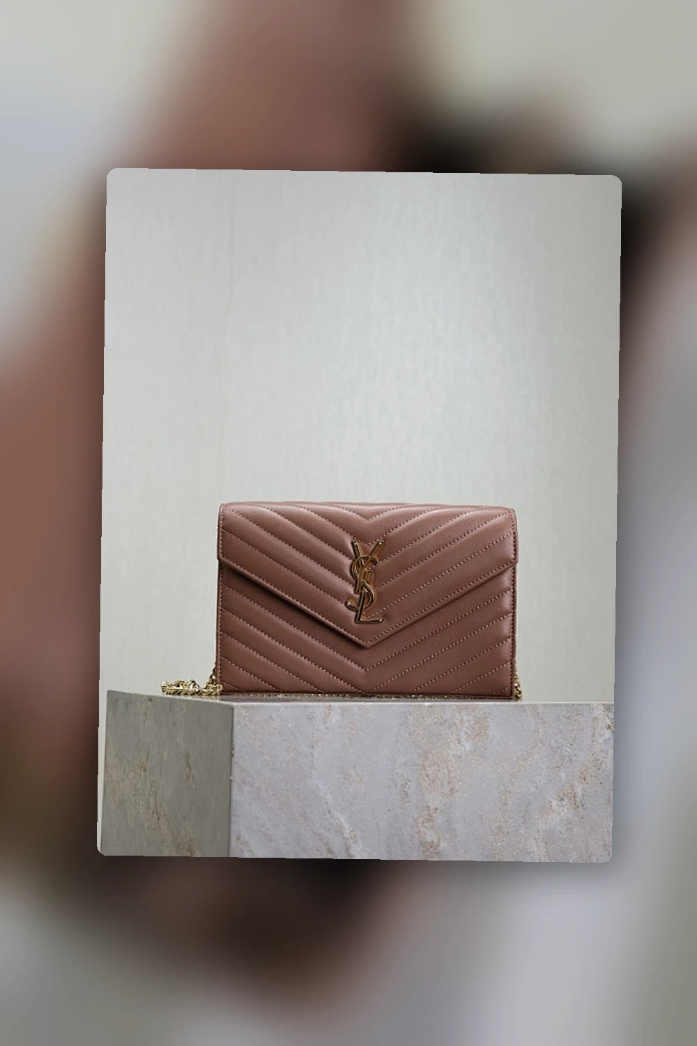 NB - YLS Bag - 1250