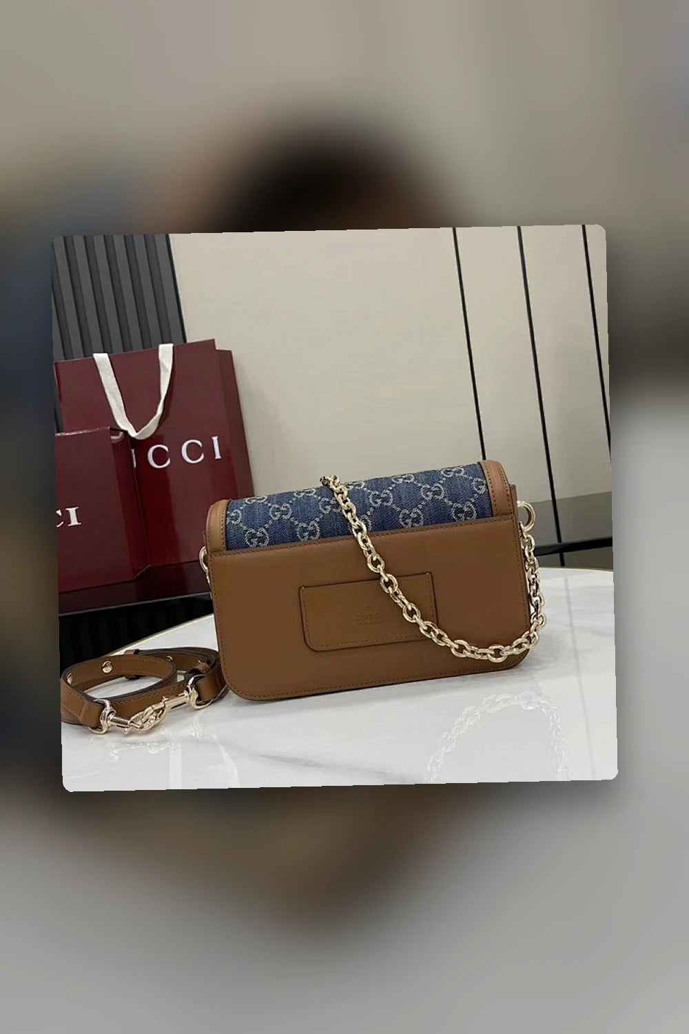 NB - GUKI Bag - 011